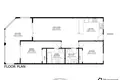 2 bedroom apartment 82 m² Dos Hermanas, Spain