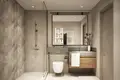 Вилла 3 комнаты 2 000 м² Дубай, ОАЭ