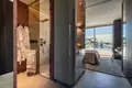 Haus 6 Schlafzimmer 802 m² Spanien, Spanien