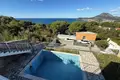 3 bedroom house 150 m² Brca, Montenegro