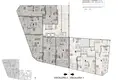 Квартира 2 спальни 63 м² Санта-Пола, Испания