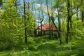 Земельные участки 1 380 м² Варшава, Польша