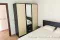 Mieszkanie 3 pokoi 139 m² Bjała, Bułgaria