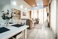 Apartamento 3 habitaciones 75 m² Budva, Montenegro