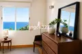 3 bedroom apartment 127 m² Dos Hermanas, Spain