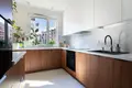 Wohnung 2 zimmer 48 m² Warschau, Polen