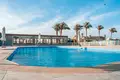 1 bedroom apartment 109 m² Hurghada, Egypt