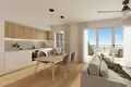 Townhouse 176 m² Valencian Community, Spain