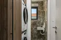 Villa de 2 dormitorios 225 m² Municipality of Novigrad, Croacia