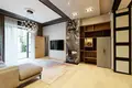 3 bedroom apartment 114 m² Riga, Latvia