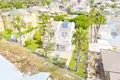 Villa 4 pièces 225 m² Alanya, Turquie