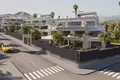 2 bedroom apartment 116 m² Estepona, Spain