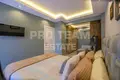 Appartement 4 chambres 110 m² Muratpasa, Turquie
