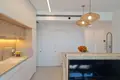 Apartamento 2 habitaciones 55 m² Tel-Aviv, Israel