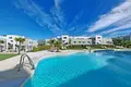 Apartamento 2 habitaciones 114 m² Mijas, Španjolska