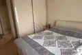 Wohnung 1 zimmer 72 m², Montenegro