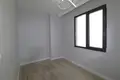 Apartamento 3 habitaciones 95 m² Eyupsultan, Turquía