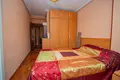 Mieszkanie 2 pokoi 69 m² Torrevieja, Hiszpania