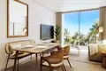 Appartement 2 chambres 144 m² Choeng Thale, Thaïlande