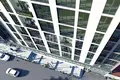 Квартира 54 м² Фатих, Турция