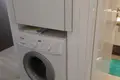 2 bedroom apartment  Limassol, Cyprus