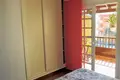 Dúplex 2 habitaciones 80 m² Adeje, Španjolska