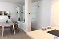 Wohnung 3 Schlafzimmer 136 m² Orihuela, Spanien