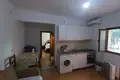 Apartment 60 m² in Bashkia Vlore, Albania