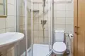 2 room apartment 47 m² Vilnius, Lithuania