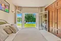 4 bedroom house 398 m² Bel Air, Spain