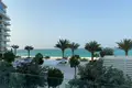 Mieszkanie 2 pokoi 214 m² Abu Zabi, Emiraty Arabskie