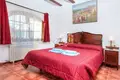 House 11 bedrooms 3 m² Sant Antoni de Calonge, Spain
