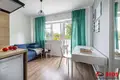 3 room apartment 51 m² Warsaw, Poland