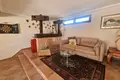 4 bedroom Villa 550 m² lAlfas del Pi, Spain