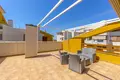 Ático 3 habitaciones 173 m² Torrevieja, Španjolska