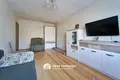 2 bedroom apartment 48 m² Minsk, Belarus