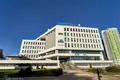Oficina 445 m² en Minsk, Belarús