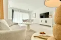 Appartement 4 chambres  Cox, Espagne