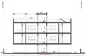 Mieszkanie 2 pokoi 85 m² Yeroskipou, Cypr