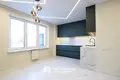 3 bedroom apartment 98 m² Minsk, Belarus
