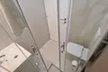 Villa de 4 dormitorios 153 m² Opcina Privlaka, Croacia