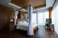 4 bedroom Villa 472 m² Choeng Thale, Thailand