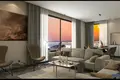 Villa de 6 habitaciones  Alanya, Turquía