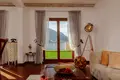 Willa 3 pokoi 192 m² Dobrota, Czarnogóra
