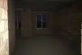 Appartement 1 chambre 39 m² Fontanka, Ukraine