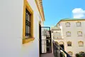 Penthouse 3 Schlafzimmer 90 m² Torrevieja, Spanien