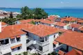 Квартира 2 спальни 60 м² Полихроно, Греция