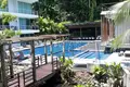 Copropriété 1 chambre 80 m² Kamala, Thaïlande