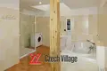 Wohnung 400 m² Donawitz, Tschechien