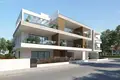 Квартира 2 комнаты 101 м² район Ларнака, Кипр